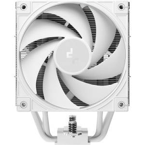 Deepcool AK500 G2 White