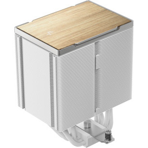 Deepcool AK500 G2 White