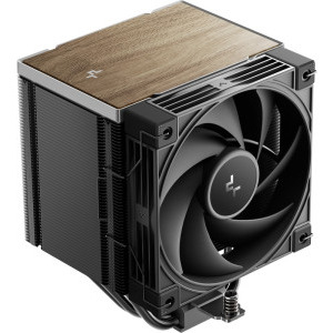 Deepcool AK500 G2 Black