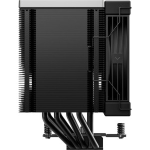 Deepcool AK500 G2 Black