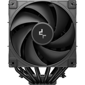 Deepcool AK620 G2 Black