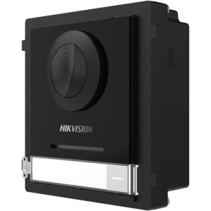 Hikvision DS-KD8003-IME1(B) Post videointerfon