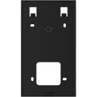 Hikvision Suport montare DS-KABV6133-G/SF