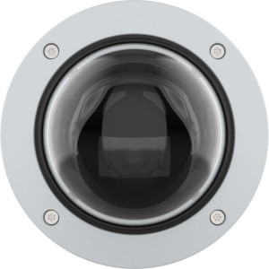 Axis P3275-V 2MP 3.4-9.8mm