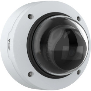 Axis P3275-V 2MP 3.4-9.8mm