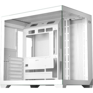 PCCooler C3 T700 White
