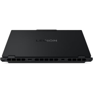 Lenovo Gaming 15.1'' Legion 5 15AKP10, WQXGA OLED 165Hz, Procesor AMD Ryzen™ Al 7 350 (16M Cache, up to 5.0 GHz), 24GB DDR5, 1TB SSD, GeForce RTX 5070 8GB, No OS, Eclipse Black, 3Yr Onsite Premium Care