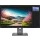 Monitor LED Lenovo ThinkVision P32UD-40 31.5 inch UHD IPS 4 ms 120 Hz Thunderbolt HDR