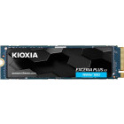 SSD KIOXIA EXCERIA PLUS G3 1TB PCI Express 4.0 x4 M.2 2280