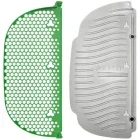 PetKit Set accesorii pentru indepartarea nisipului P99023