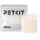 PetKit Odorizant pentru litiera automata N50, 3 buc