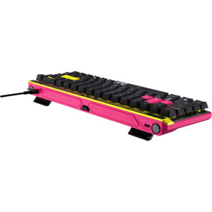 ASUS ROG Falchion Ace HFX ZywOo Edition TKL HFX Magnetic Switch Mecanica
