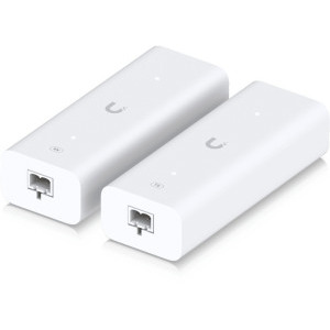 Ubiquiti Kit control acces 1 poarta biometric si card UA-G3-SK-Gate