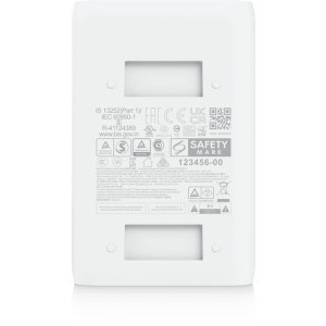 Ubiquiti Kit control acces 1 poarta biometric si card UA-G3-SK-Gate