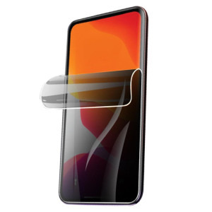 Lemontti Privacy pentru Google Pixel 9 Pro