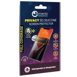 Lemontti Privacy pentru Google Pixel 9