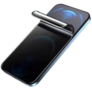 Lemontti Privacy pentru Google Pixel 8 Pro