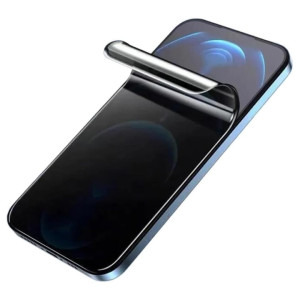 Lemontti Privacy pentru Google Pixel 8A
