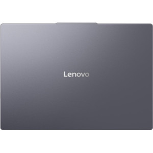 Lenovo 16'' IdeaPad Slim 3 16AHP10, WUXGA IPS, Procesor AMD Ryzen™ 7 8840HS (16M Cache, up to 5.10 GHz), 24GB DDR5, 1TB SSD, AMD Radeon 780M, No OS, Luna Grey