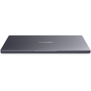 Lenovo 16'' IdeaPad Slim 3 16AHP10, WUXGA IPS, Procesor AMD Ryzen™ 7 8840HS (16M Cache, up to 5.10 GHz), 24GB DDR5, 1TB SSD, AMD Radeon 780M, No OS, Luna Grey