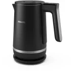 Fierbator Philips Seria 5000 HD9396/90, 2200W, 1.7L, Negru