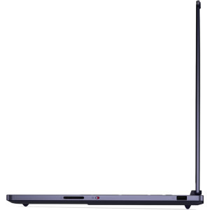 Lenovo Gaming 16'' Legion 7 16AGP11, WQXGA OLED 240Hz, Procesor AMD Ryzen™ AI 7 450 (16M Cache, up to 5.1 GHz), 32GB LPDDR5X, 1TB SSD, GeForce RTX 5060 8GB, No OS, Nebula, 3Yr Onsite Premium Care