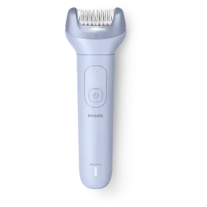 Philips Seria 8000 BRE711/00