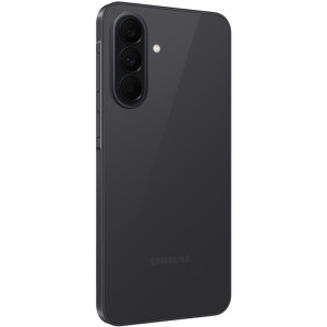 Samsung Galaxy A37, 128GB, 6GB RAM, Dual SIM, 5G, 4-Camere, Awesome Charcoal