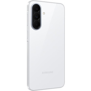 Samsung Galaxy A37, 128GB, 6GB RAM, Dual SIM, 5G, 4-Camere, Awesome White