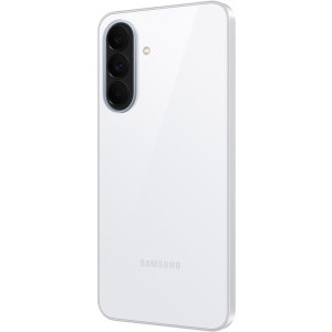 Samsung Galaxy A37, 128GB, 6GB RAM, Dual SIM, 5G, 4-Camere, Awesome White