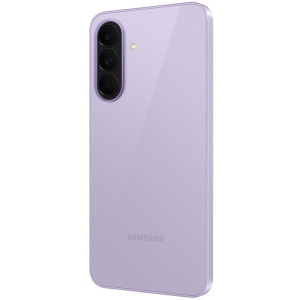 Samsung Galaxy A37, 256GB, 8GB RAM, Dual SIM, 5G, 4-Camere, Awesome Lavender