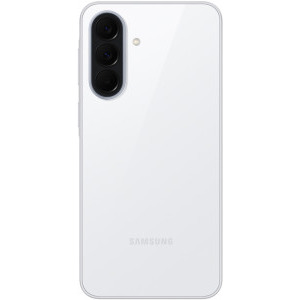 Samsung Galaxy A37, 256GB, 8GB RAM, Dual SIM, 5G, 4-Camere, Awesome White