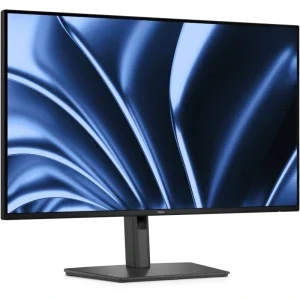 DELL P2726HE 27 inch FHD IPS 5 ms 120 Hz USB-C