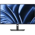 Monitor LED DELL P2726HE 27 inch FHD IPS 5 ms 120 Hz USB-C