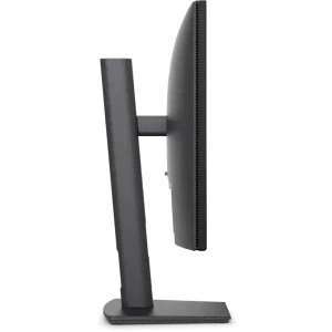 DELL P2426HE 23.8 inch FHD IPS 5 ms 120 Hz USB-C