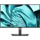 Monitor LED DELL P2426H 23.8 inch FHD IPS 5 ms 120 Hz