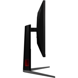 AOC Gaming AGON U32G4U 31.5 inch UHD IPS 0.5 ms 160 Hz HDR G-Sync Compatible