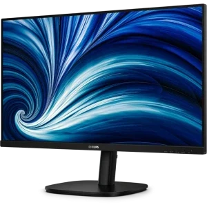 Philips 32B2N3500 31.5 inch QHD IPS 4 ms 100 Hz