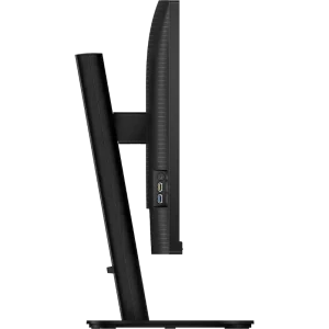 Philips 32B2N3500 31.5 inch QHD IPS 4 ms 100 Hz