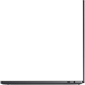 DELL 16'' XPS 16 DA16260, 3.2K OLED 20-120Hz Touch, Procesor Intel® Core™ Ultra X7 358H (18M Cache, up to 4.80 GHz), 32GB LPDDR5X, 1TB SSD, Intel Arc B390, Win 11 Pro, Graphite, 3Yr BOS