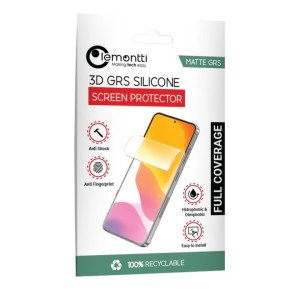 Lemontti 3D GRS Matte pentru Google Pixel 7 Pro