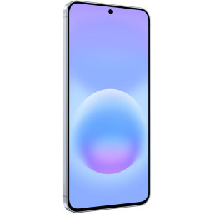 Samsung Galaxy A57, 256GB, 8GB RAM, Dual SIM, 5G, 4-Camere, Awesome Icyblue