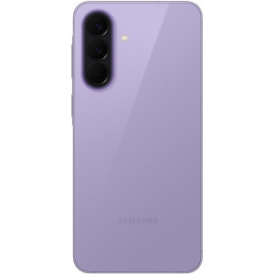 Samsung Galaxy A57, 256GB, 8GB RAM, Dual SIM, 5G, 4-Camere, Awesome Lilac