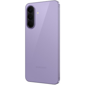 Samsung Galaxy A57, 256GB, 8GB RAM, Dual SIM, 5G, 4-Camere, Awesome Lilac