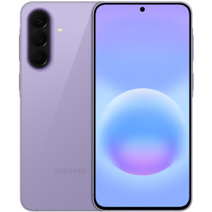 Samsung Galaxy A57, 512GB, 12GB RAM, Dual SIM, 5G, 4-Camere, Awesome Lilac