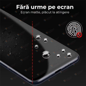 Lemontti Matte pentru Google Pixel 7