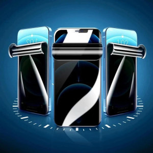 Lemontti Privacy pentru Google Pixel 6A