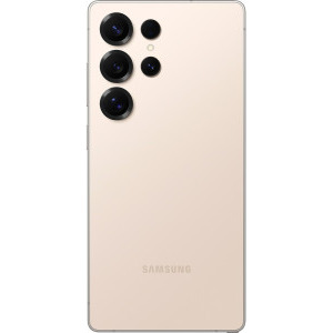 Samsung Galaxy S25 Ultra, 1TB, 12GB RAM, Dual SIM, 5G, 5-Camere, Pink Gold
