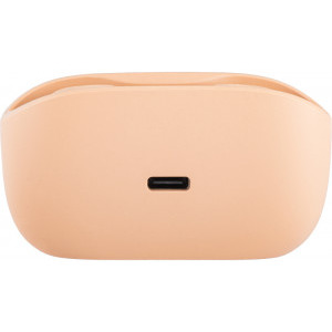 JBL In-Ear, Wave Buds TWS Beige