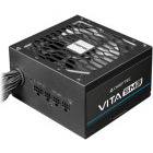 Sursa Chieftec BPX-750-C, 80+ Bronze, 750W